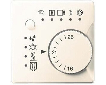 5wg1237-2kb11