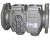 bpz-vgd40-100