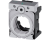 3SU1510-0AA10-0AA0