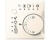 5wg1237-2kb11