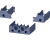 3RT2946-4EA4
