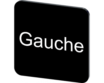 3SU1900-0AF16-0GH0