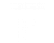 6ES7531-7TF00-0AB0