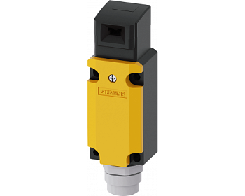 3SE5115-0QV10-1AD1