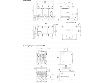 6SL3000-2DE41-4EA0