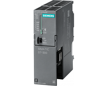 6ES7317-2EK14-0AB0