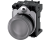 3SU1103-6AA70-1AA0