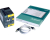3SK2942-2AA11