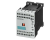 3rh1140-2jb40