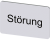 3SU1900-0AD81-0AQ0
