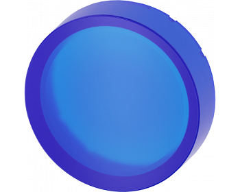 3SU1901-0FS50-0AA0
