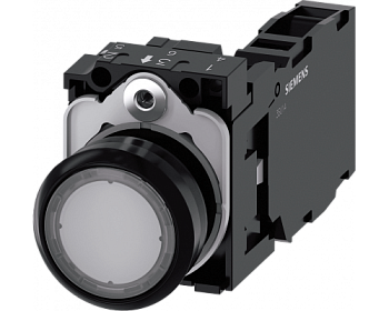 3SU1100-0AB70-1FA0