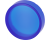 3SU1901-0FS50-0AA0
