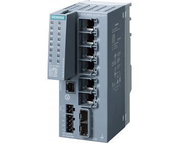 6AG1206-2BS00-7AC2