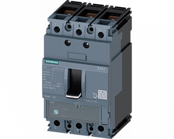 3va1180-3ee32-0kh0