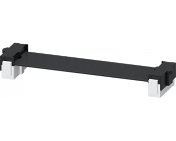 3RA2711-0EE02