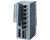 6AG1206-2BS00-7AC2