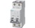 5sy4203-7cc11