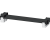 3RA2711-0EE02