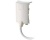 asy6pl20