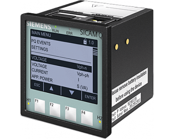 7kg9501-0aa01-2aa1