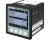 7kg9501-0aa01-2aa1