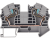 8wh6000-0ak00