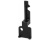 fdmk295