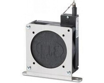 dxa-b200