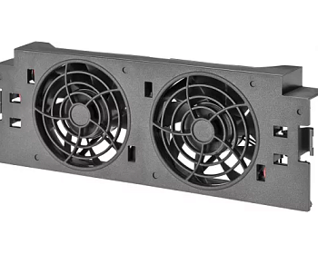 6SL3200-0UF04-0AA0