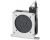 dxa-b200