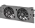 6SL3200-0UF04-0AA0