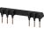 3RA2913-3DA1