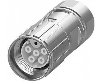 6fx2003-0ll63