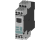 3UG4651-1AA30
