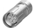 6fx2003-0ll63