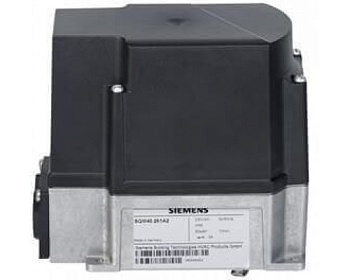 bpz-sqm40-265a21