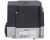 bpz-sqm40-265a21