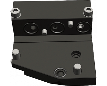 6dr4004-5pb