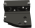 6dr4004-5pb