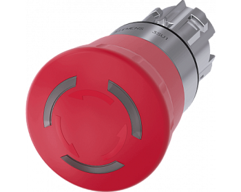 3SU1051-1HB20-0AA0