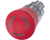 3SU1051-1HB20-0AA0