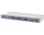 6gk5328-4fs00-3ar3