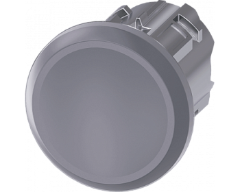 3su1930-0fa80-0aa0