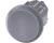 3su1930-0fa80-0aa0
