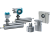 7ME4813-7AA13-1DA3-Z A02+B11+E02+F01