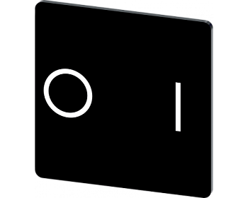 3SU1900-0AE16-0QG0