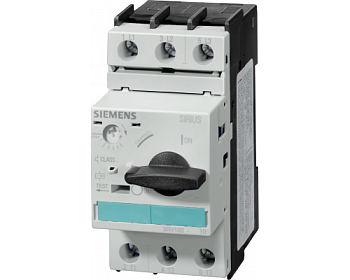 3rv1021-4ba10