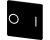 3SU1900-0AE16-0QG0