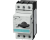 3rv1021-4ba10